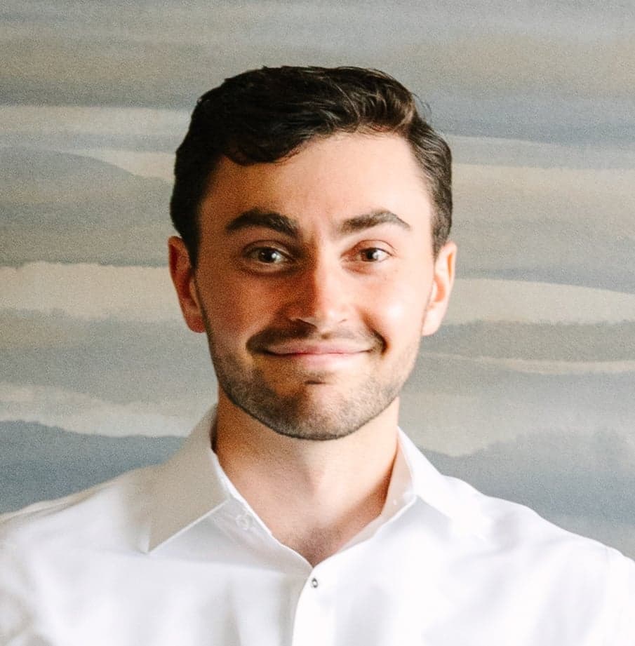 Elliott Bandrowski